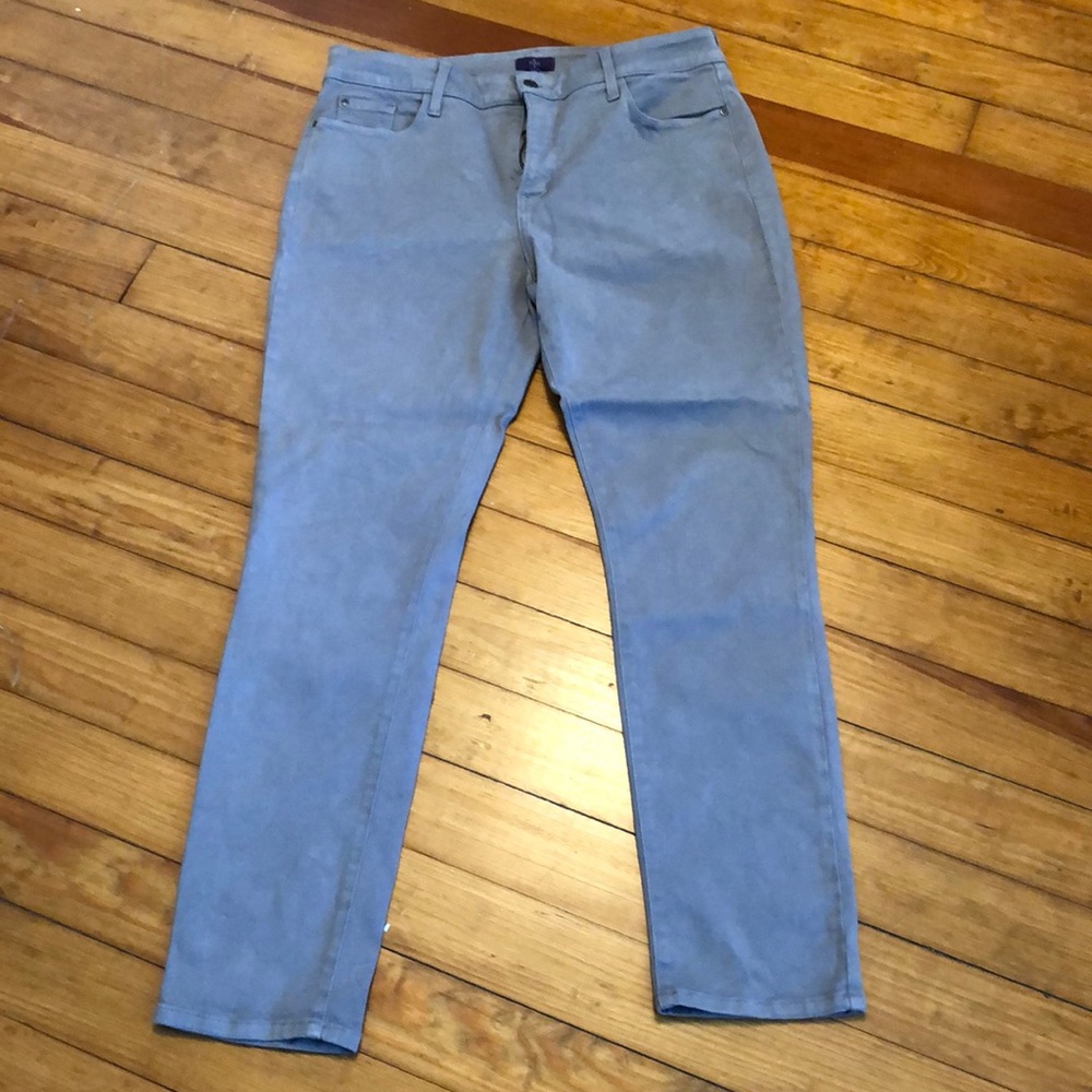 NYDJ Legging